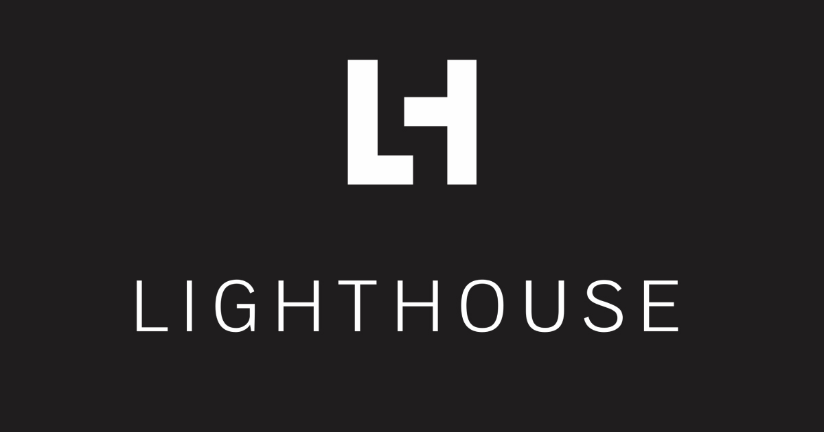 Lighthouse | Luxury retail & lifestyle solutions